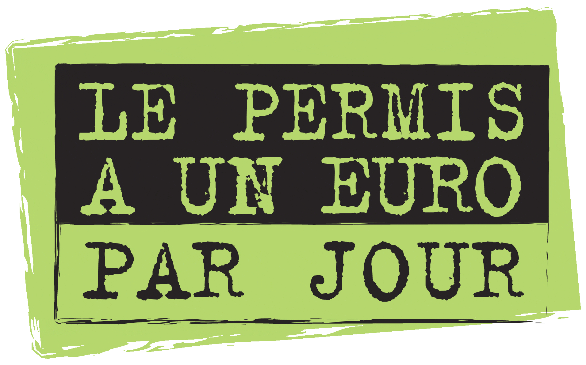 logo-permis-1-euro-jour-large